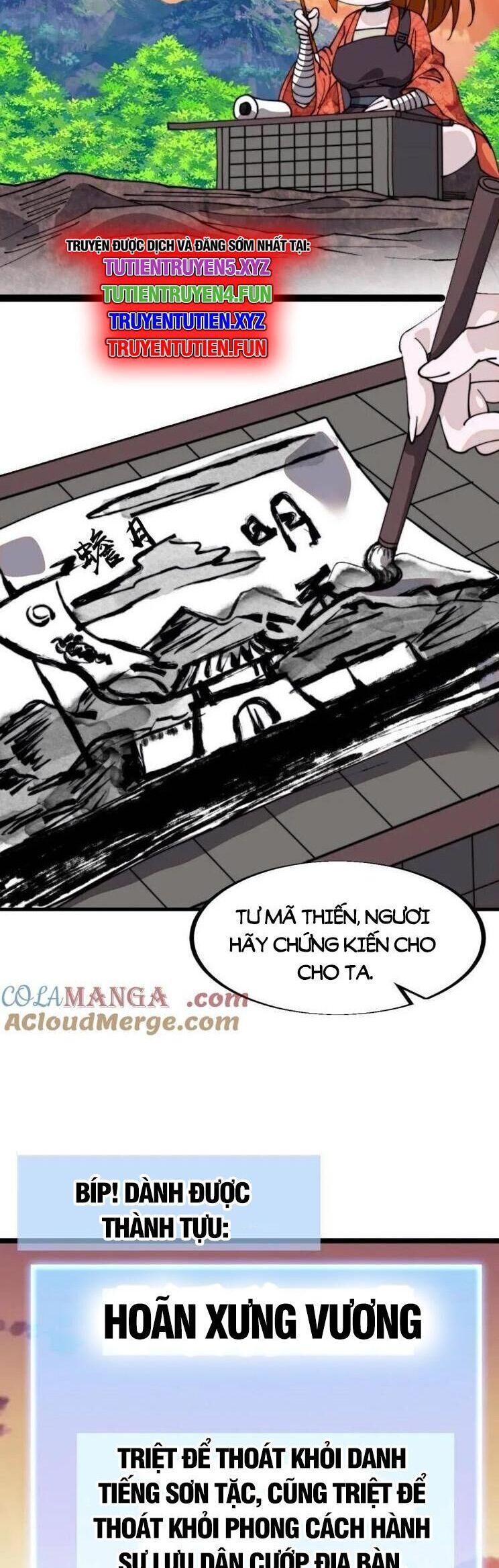 Chương 997 - Trang 6