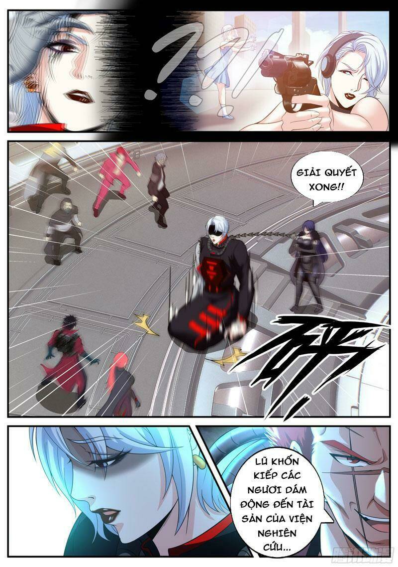 Trang 12