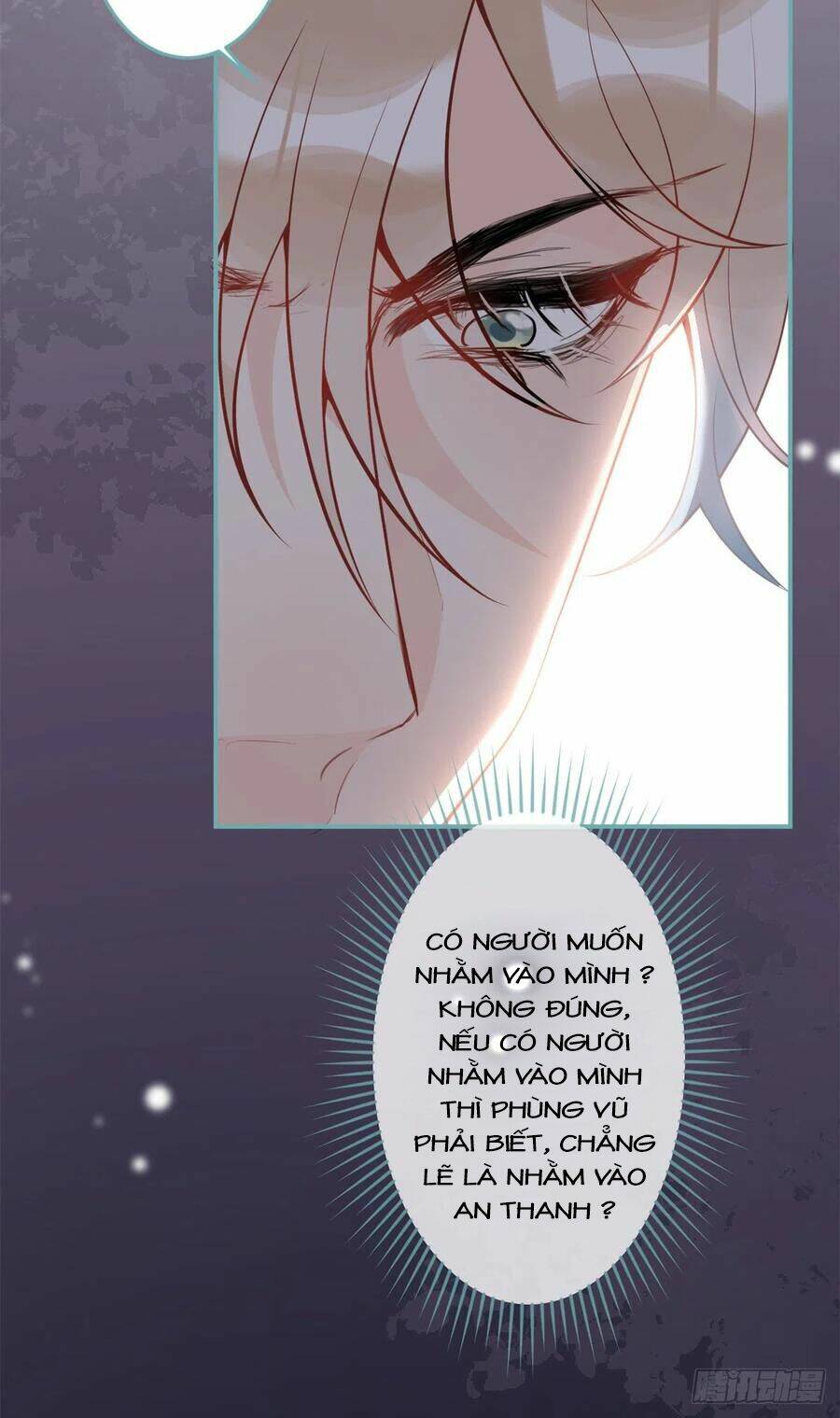 Chương 147 - Trang 15