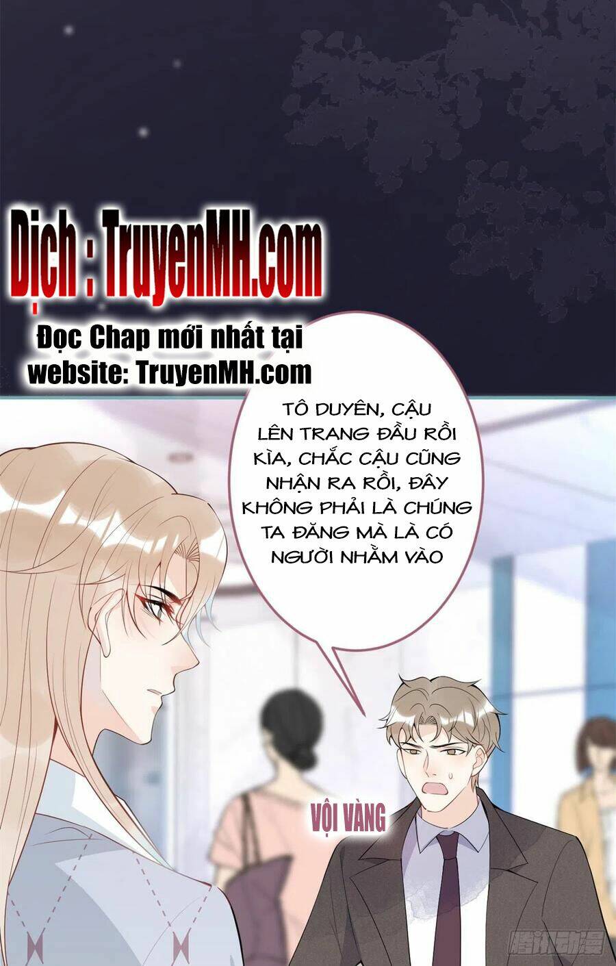 Chương 147 - Trang 16