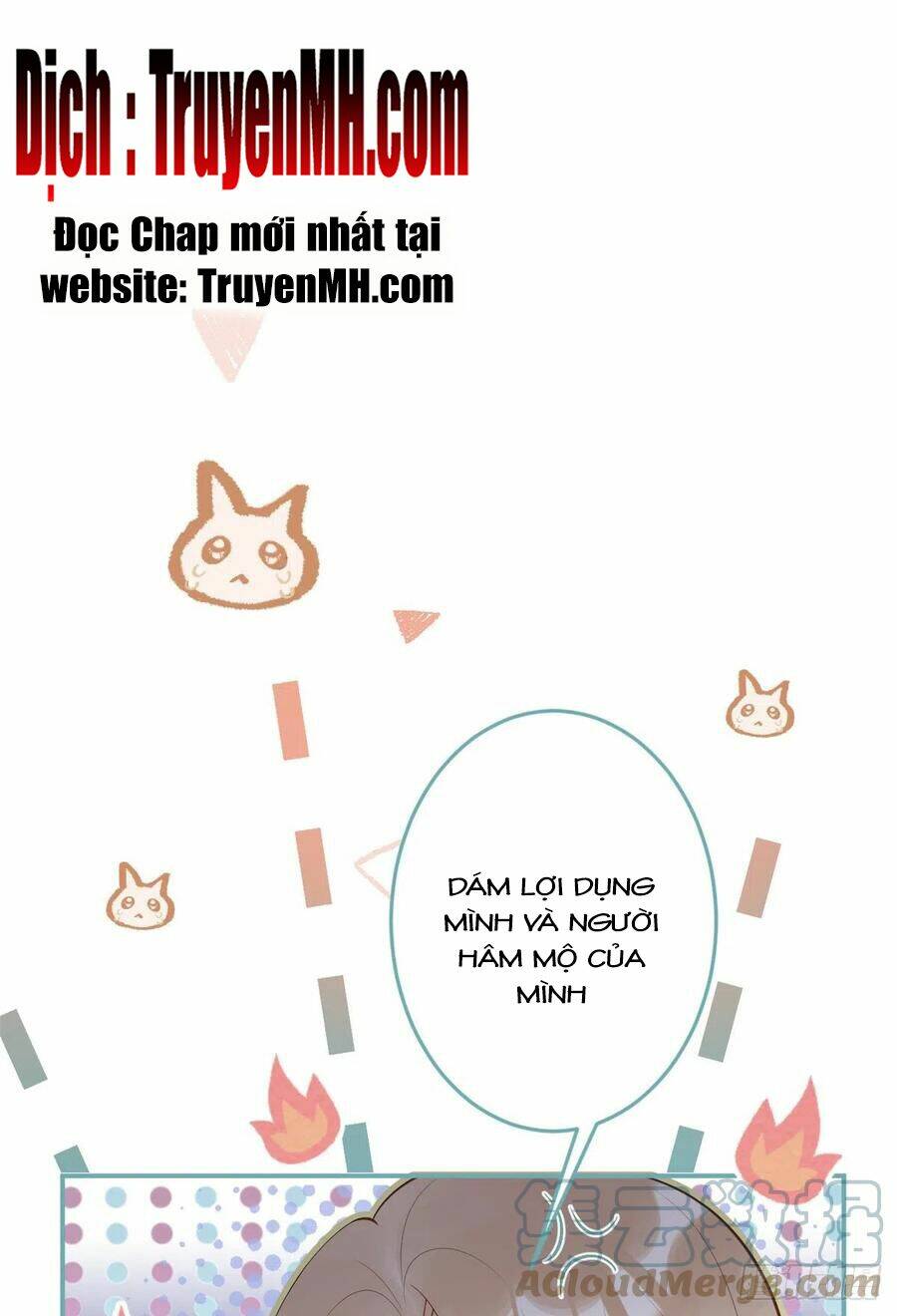 Chương 147 - Trang 20