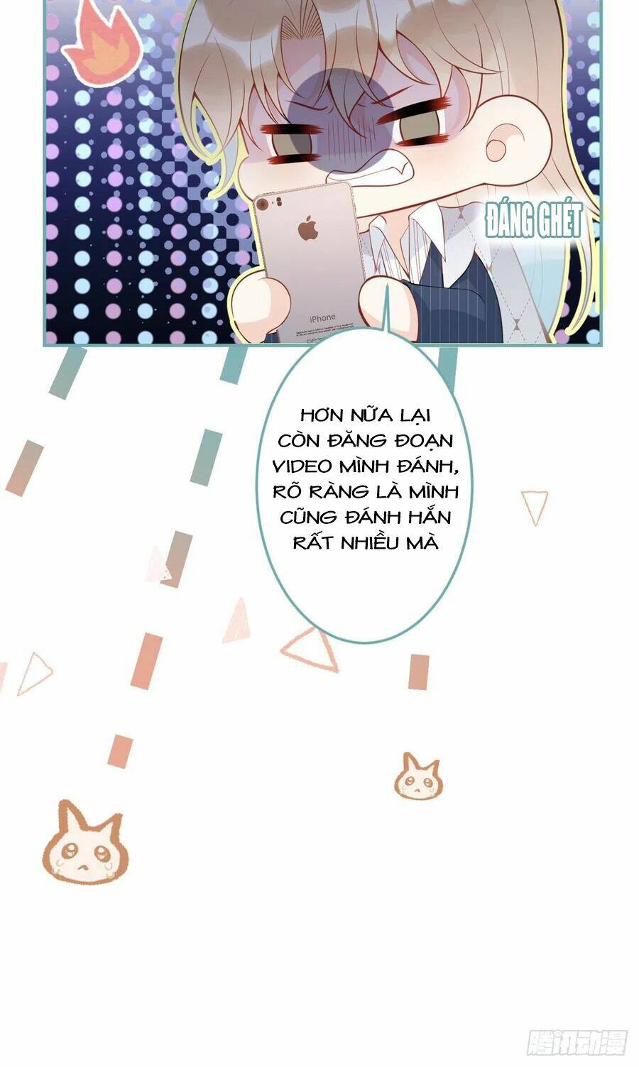 Chương 147 - Trang 21