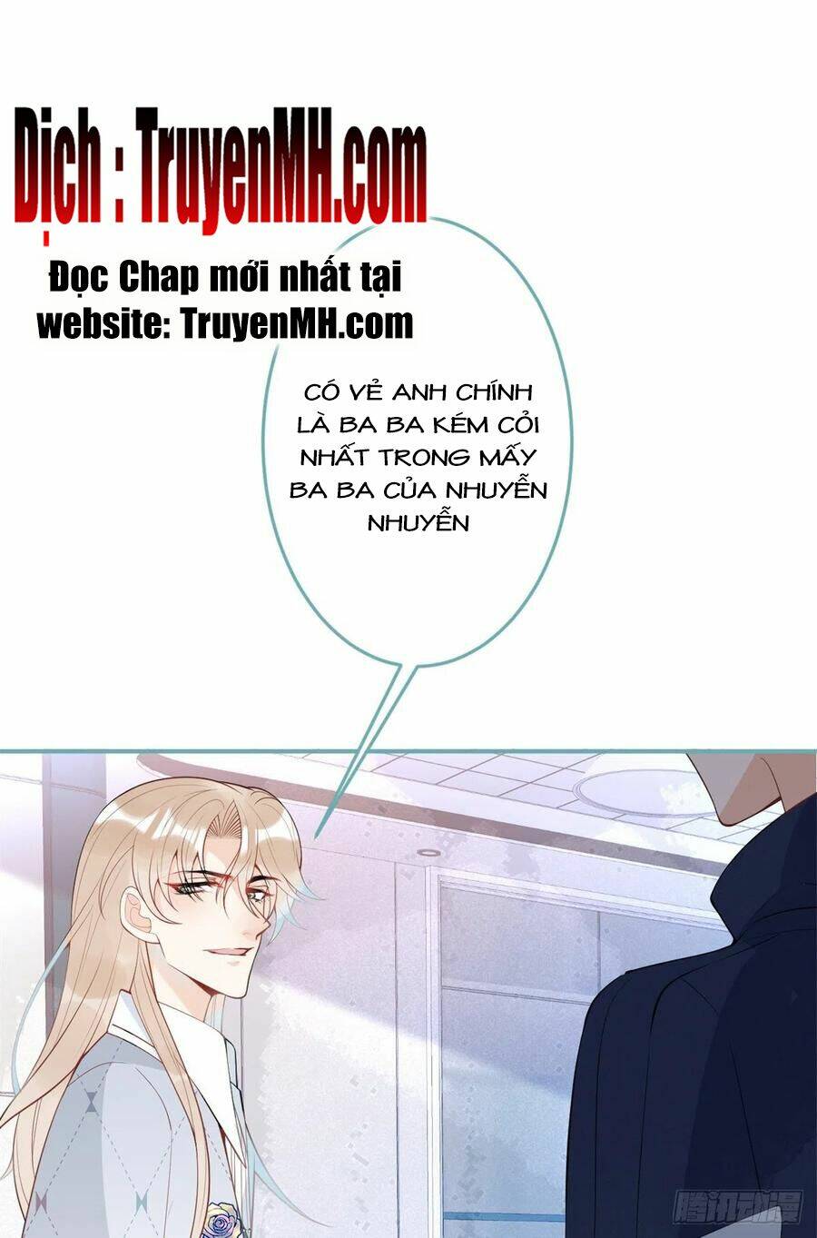 Chương 147 - Trang 22