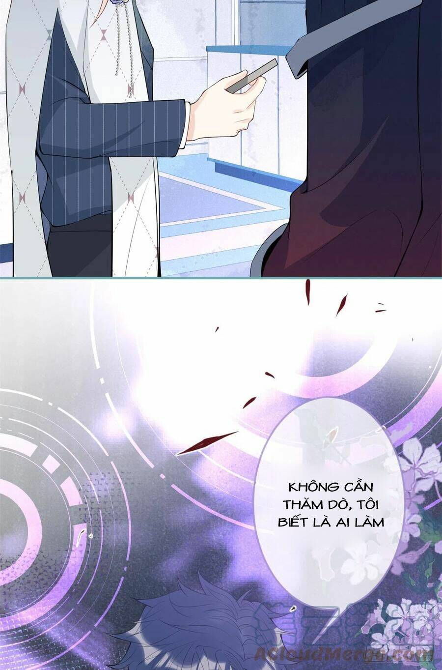 Chương 147 - Trang 23