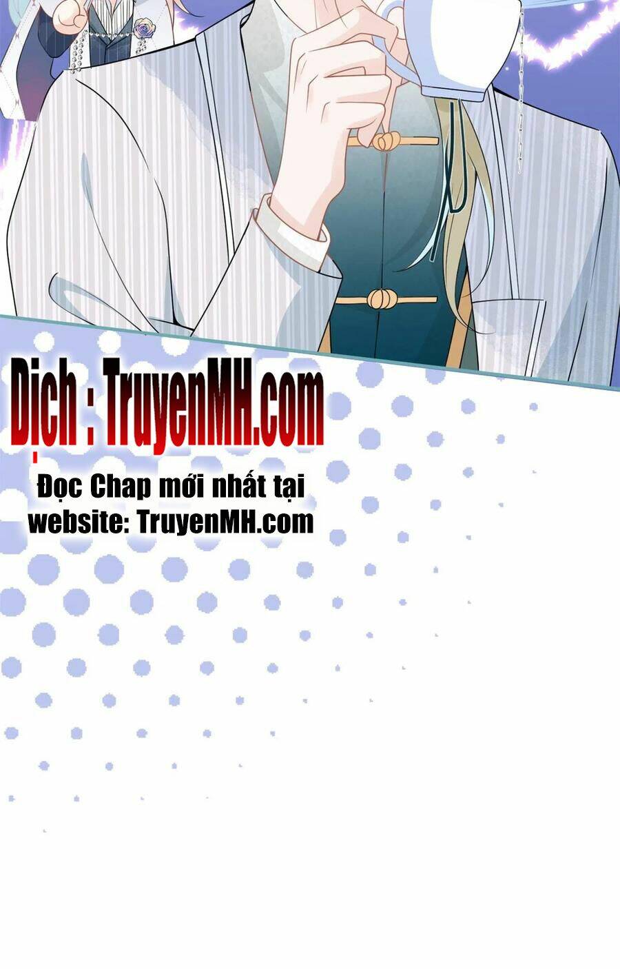 Chương 147 - Trang 8