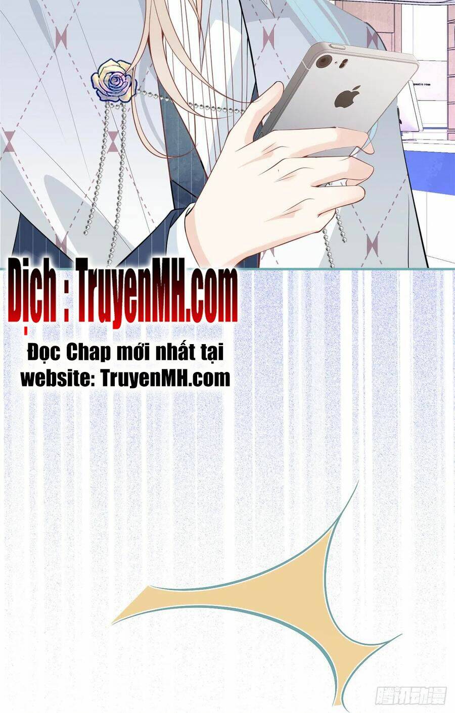 Chương 147 - Trang 10