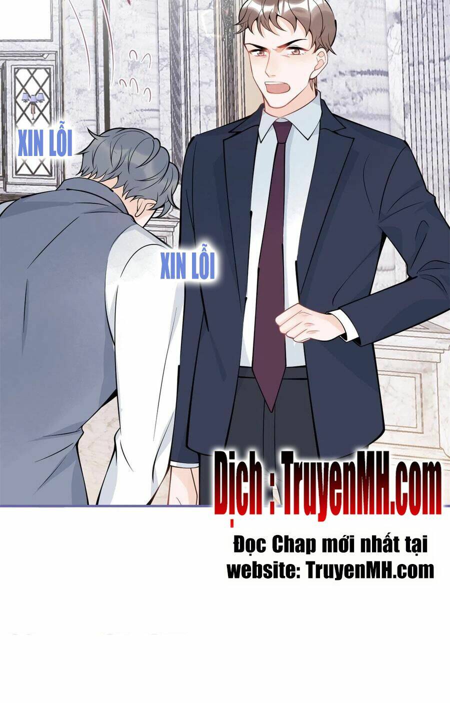 Chương 191 - Trang 3