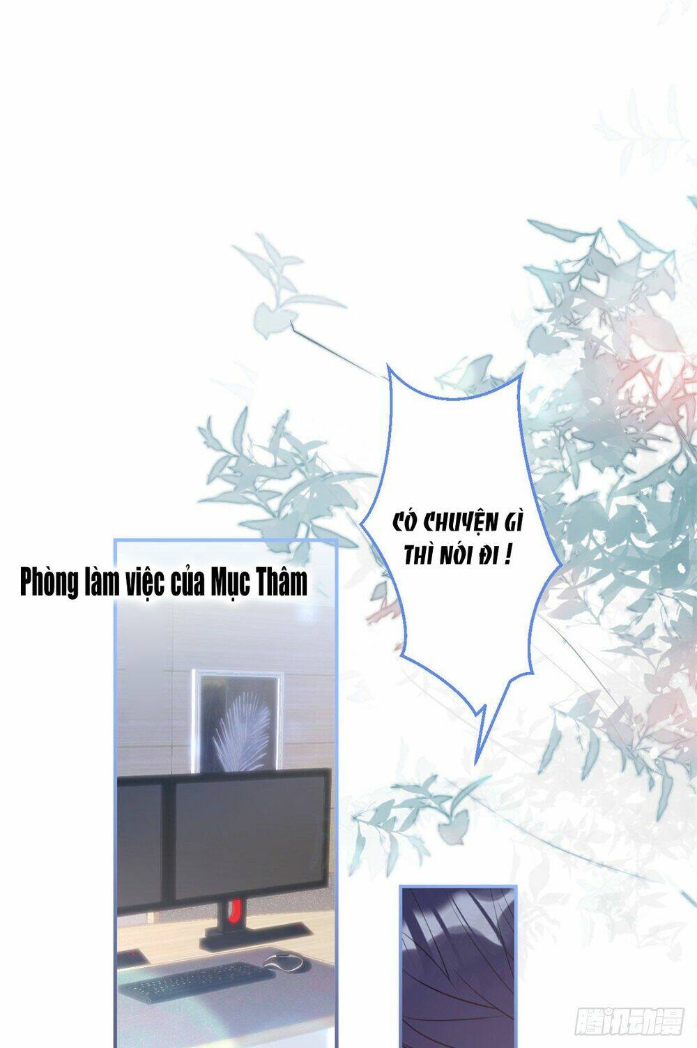 Chương 21 - Trang 2