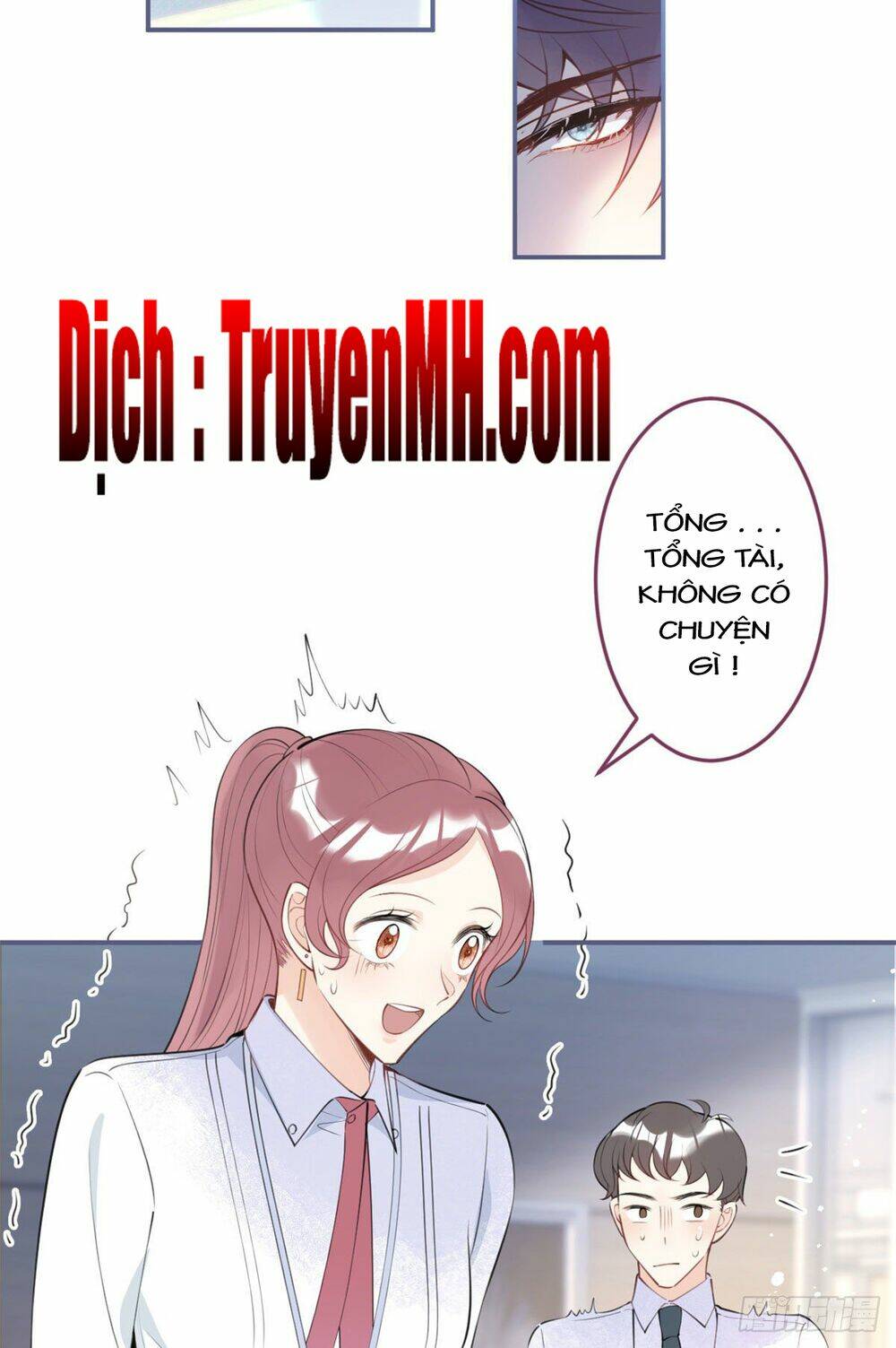 Chương 21 - Trang 3