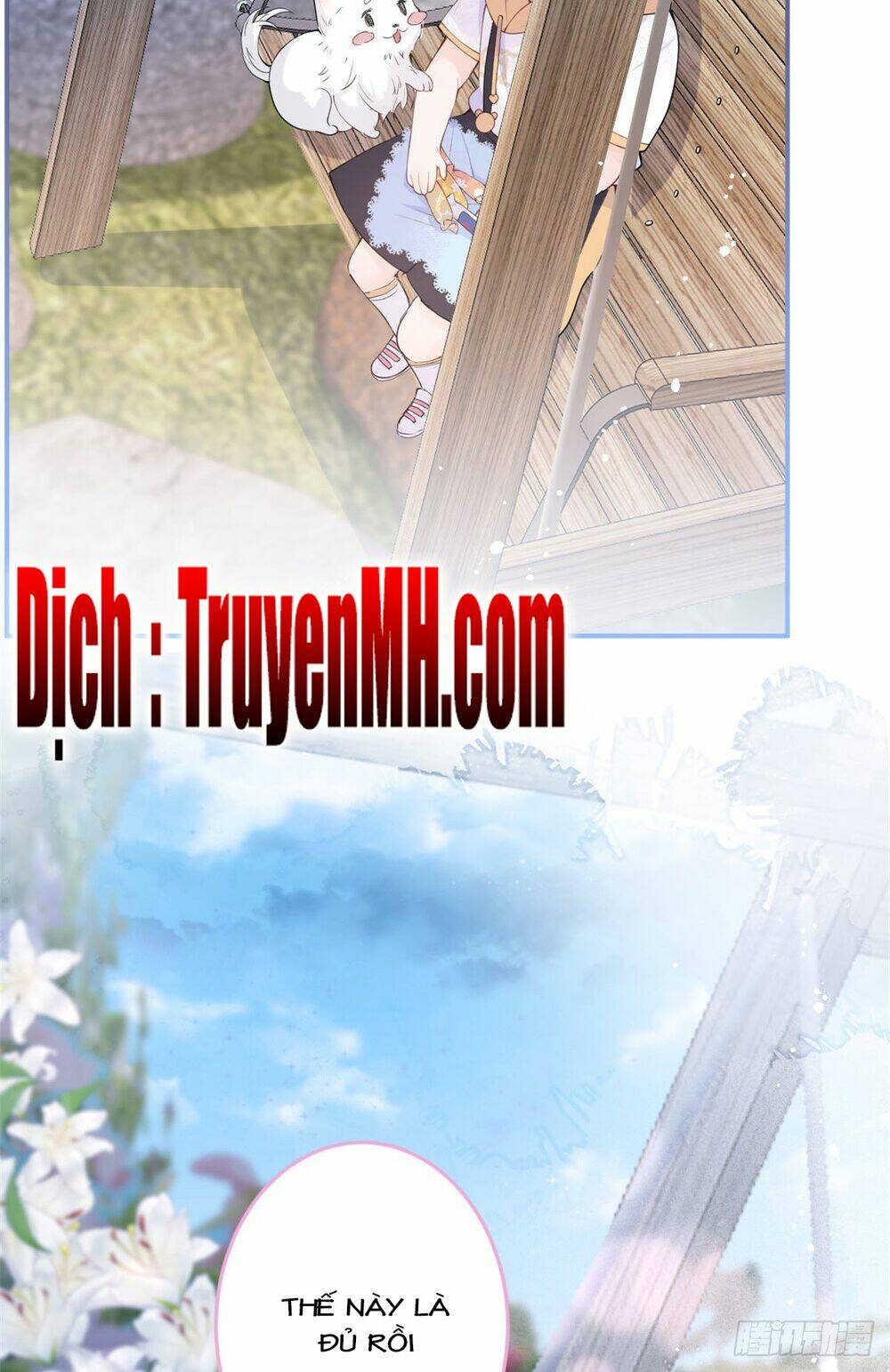 Chương 21 - Trang 21