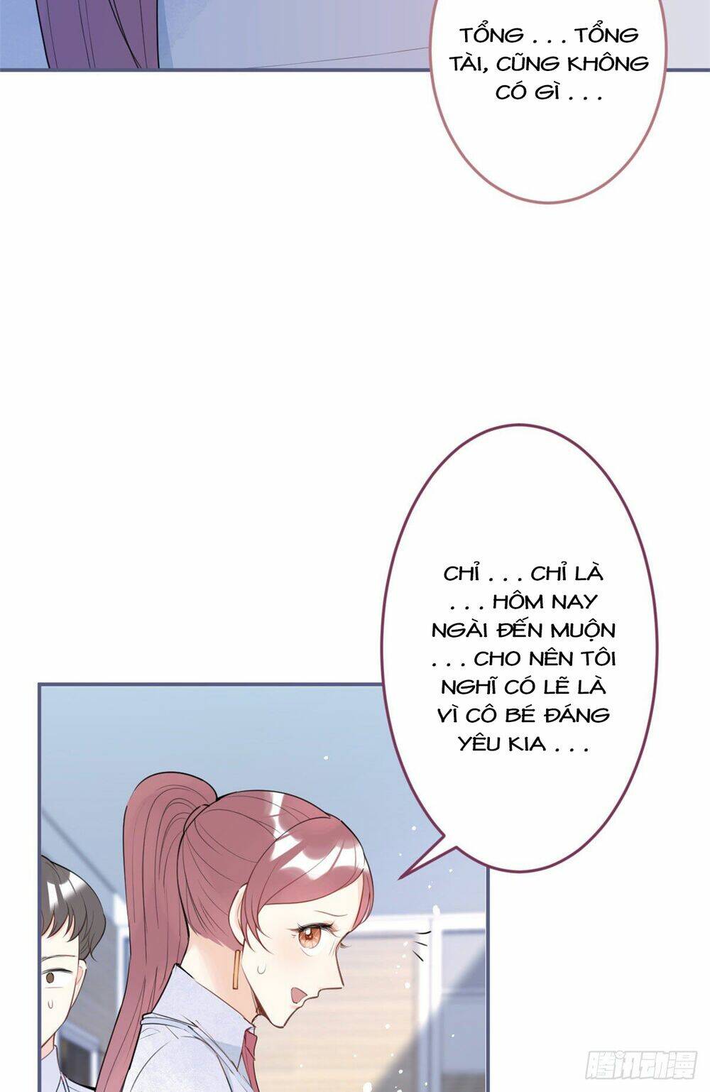 Chương 21 - Trang 6