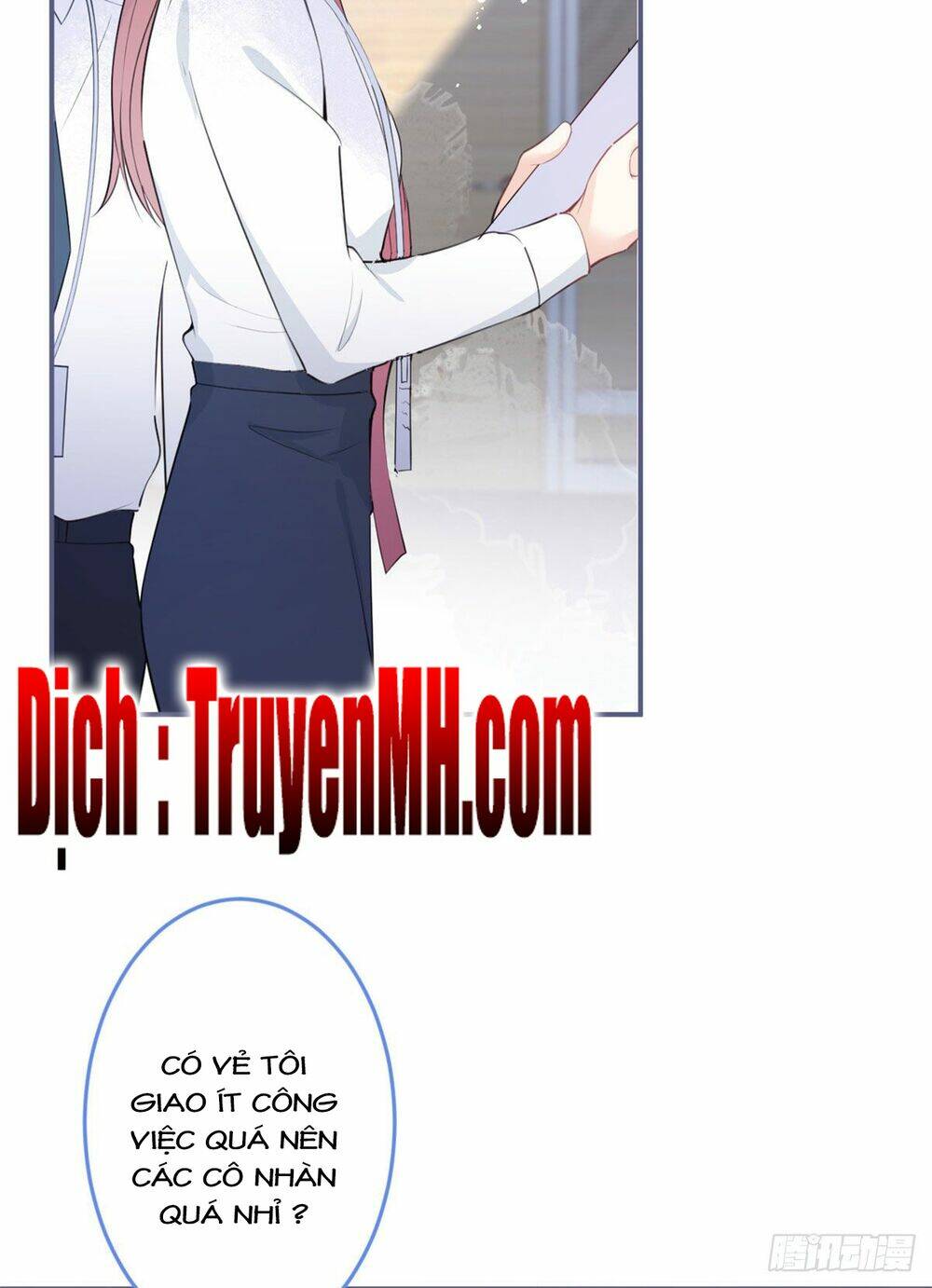 Chương 21 - Trang 7