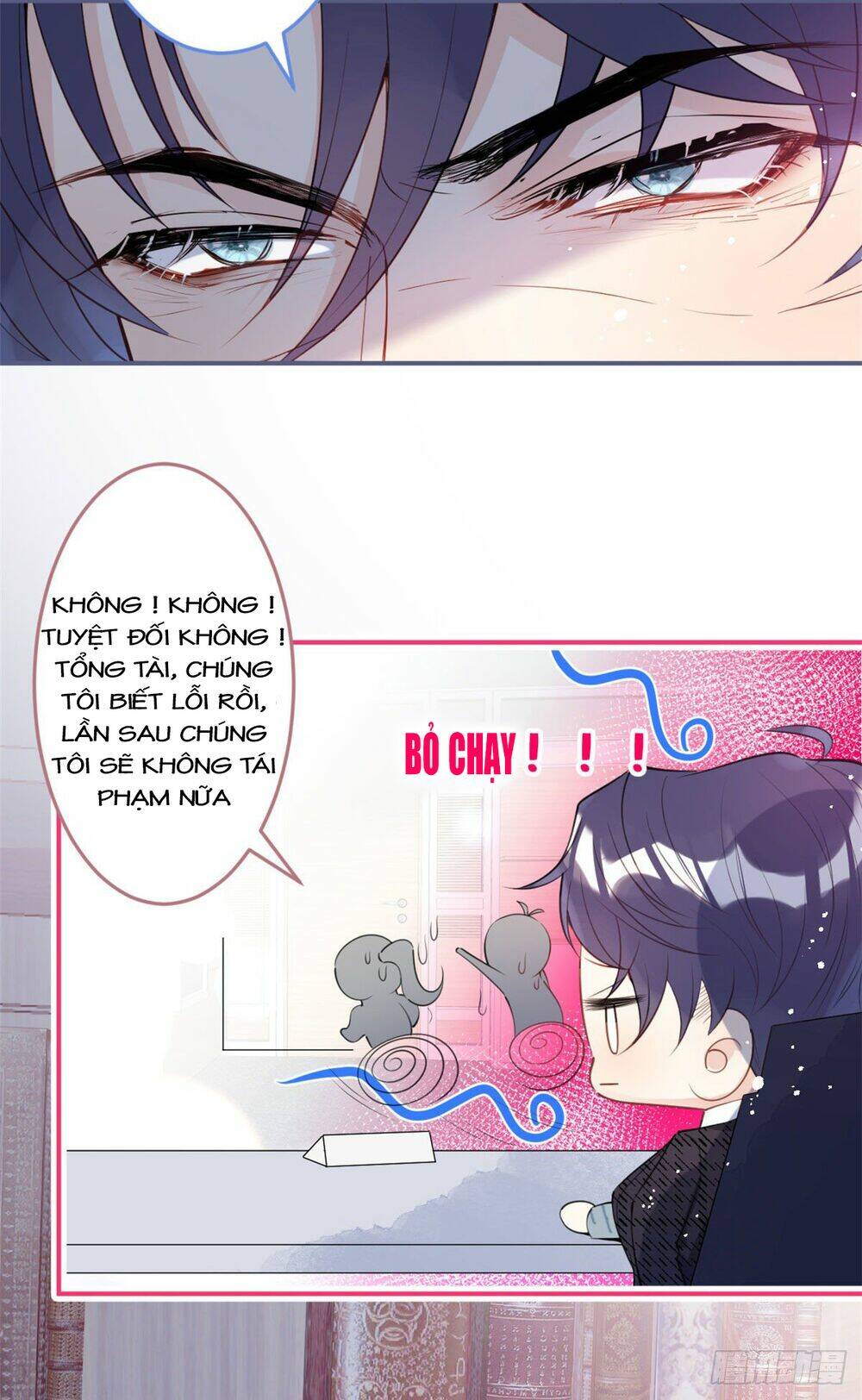 Chương 21 - Trang 8