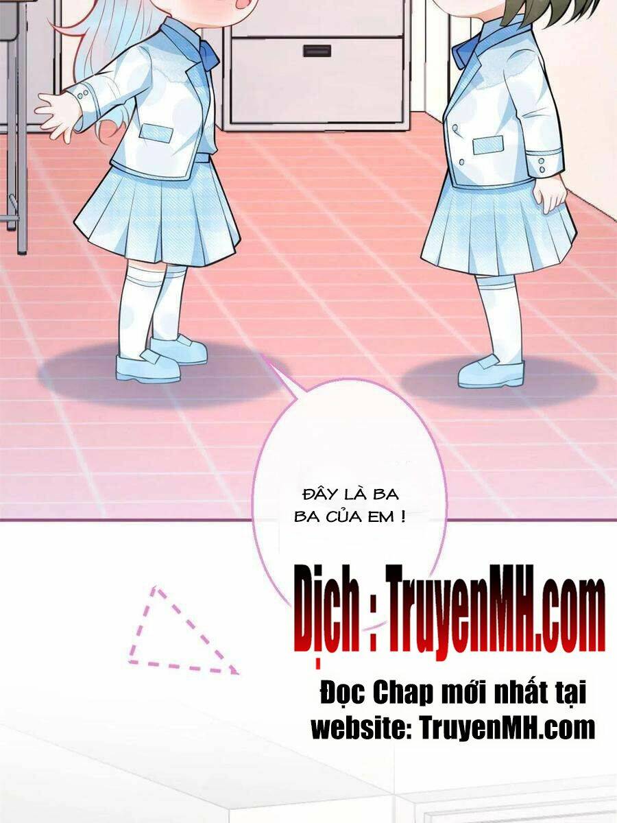 Chương 232 - Trang 3