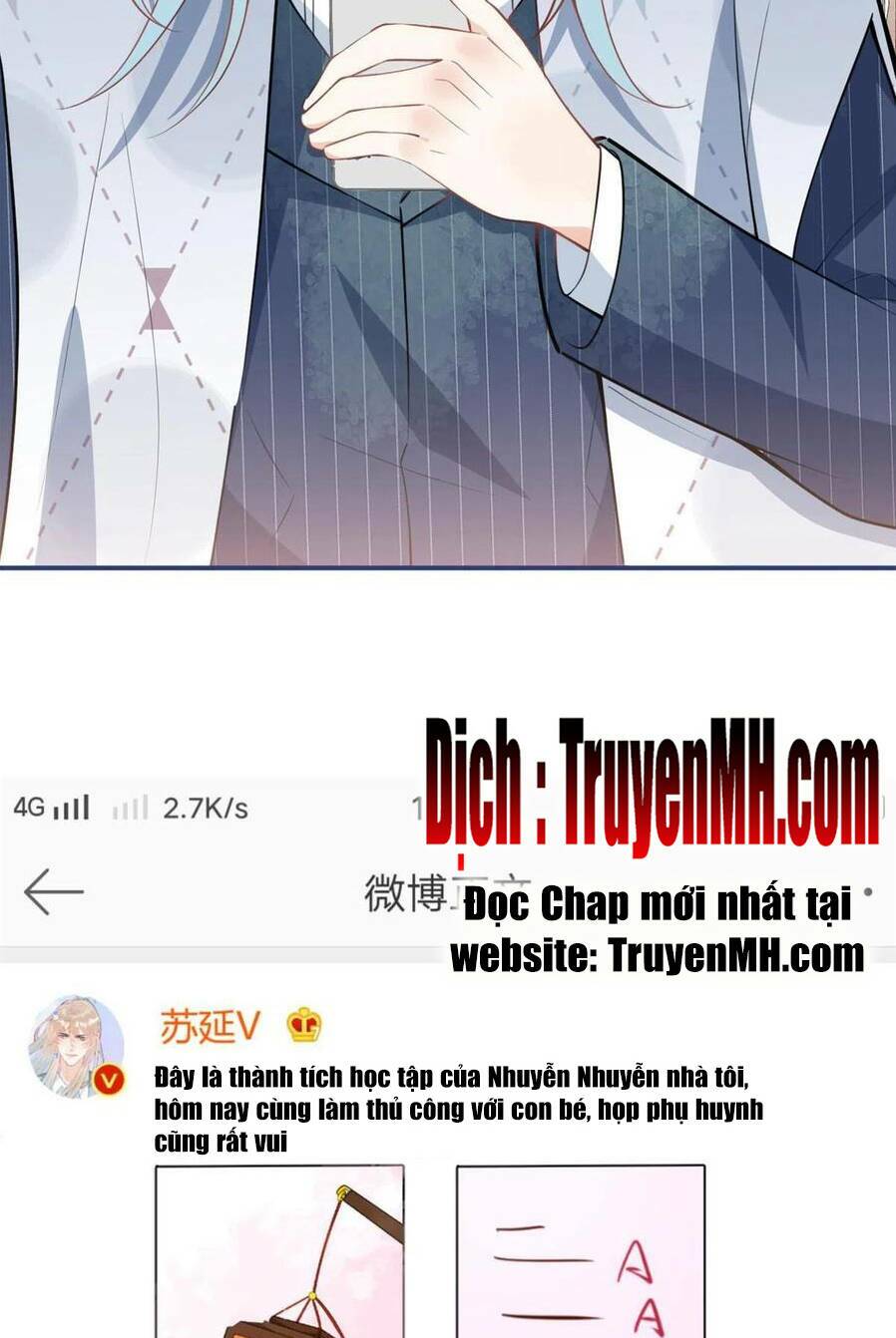 Chương 236 - Trang 3