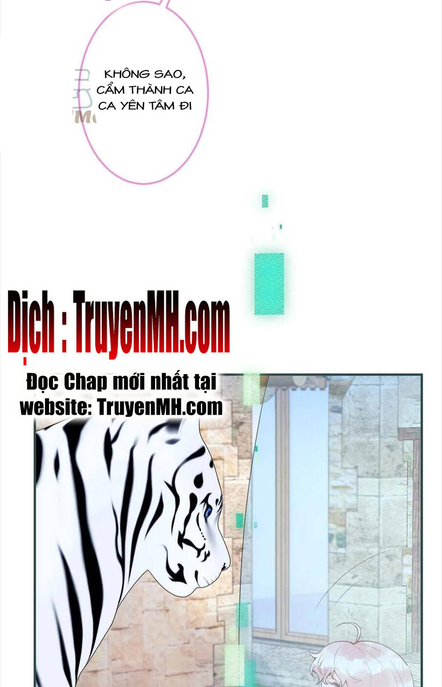 Chương 270 - Trang 3