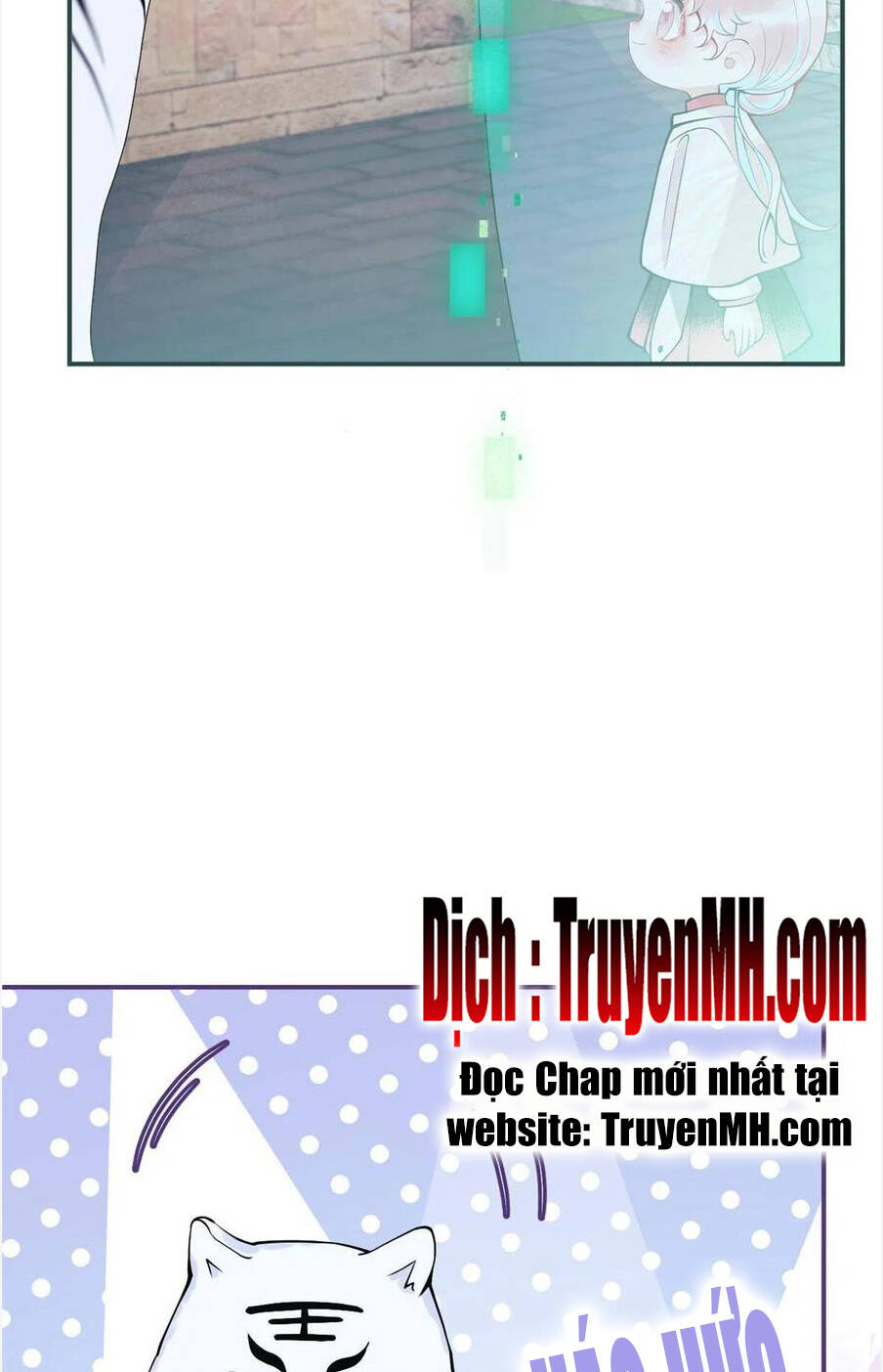 Chương 270 - Trang 4