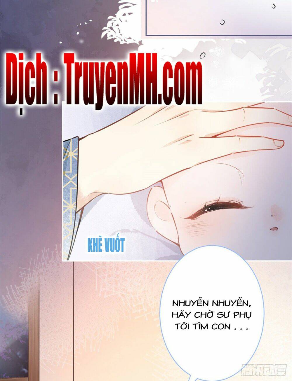 Chương 4 - Trang 3