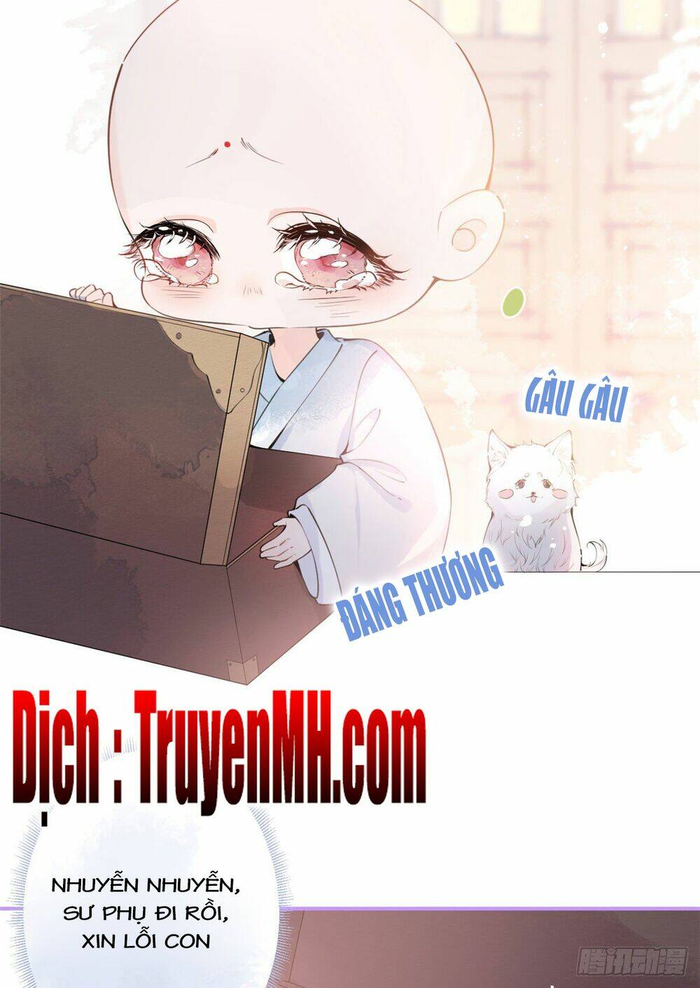 Chương 5 - Trang 3