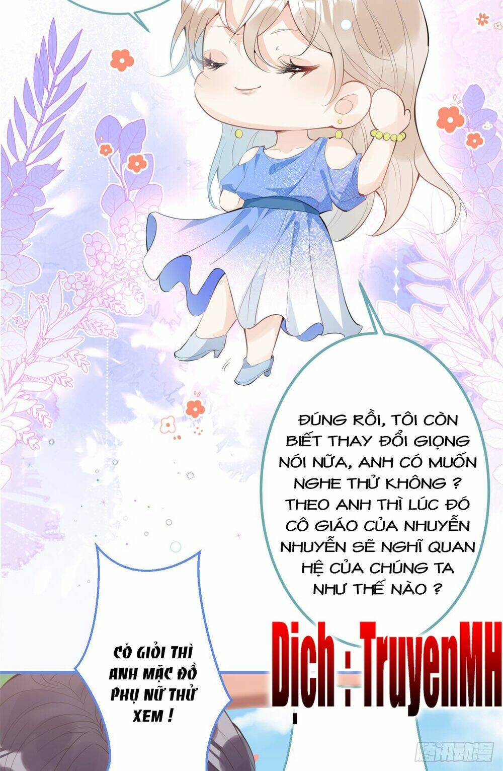 Chương 83 - Trang 3