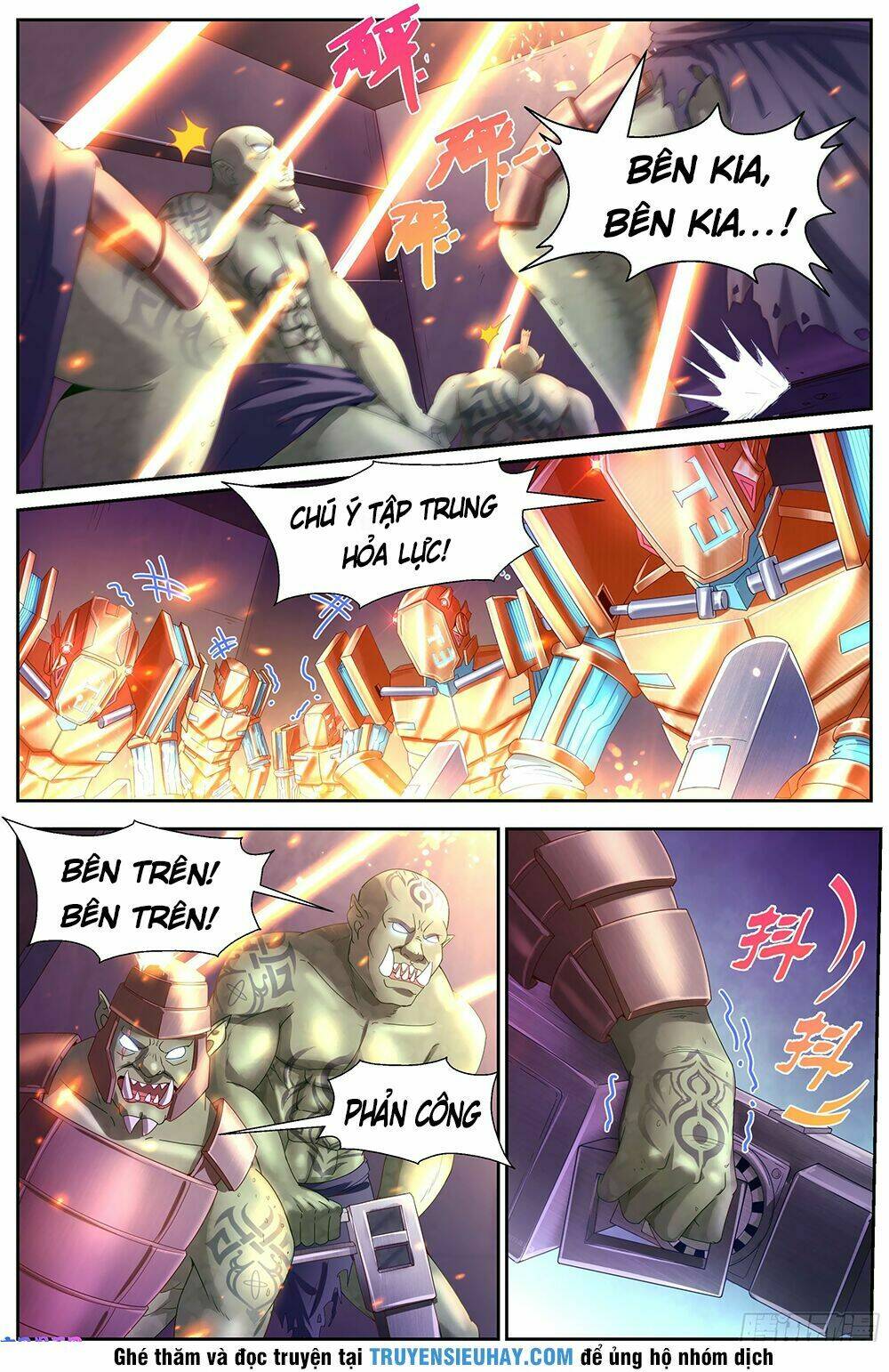 Chương 103 - Trang 5