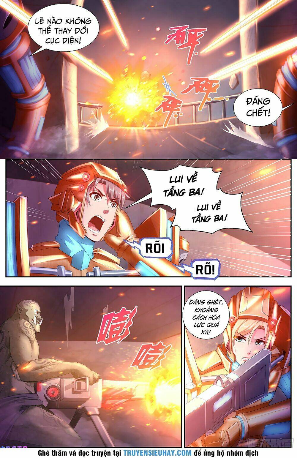 Chương 103 - Trang 9
