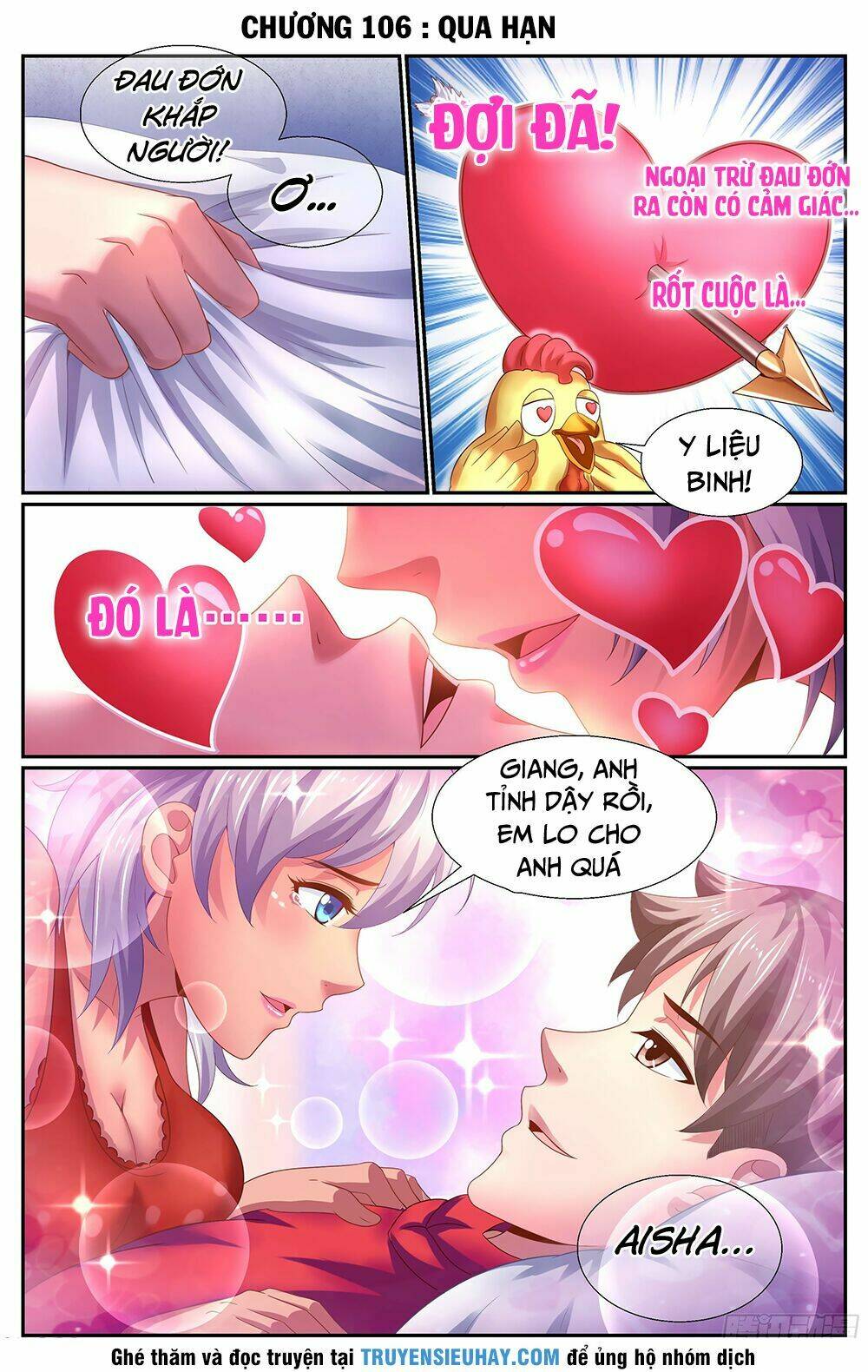 Chương 106 - Trang 3