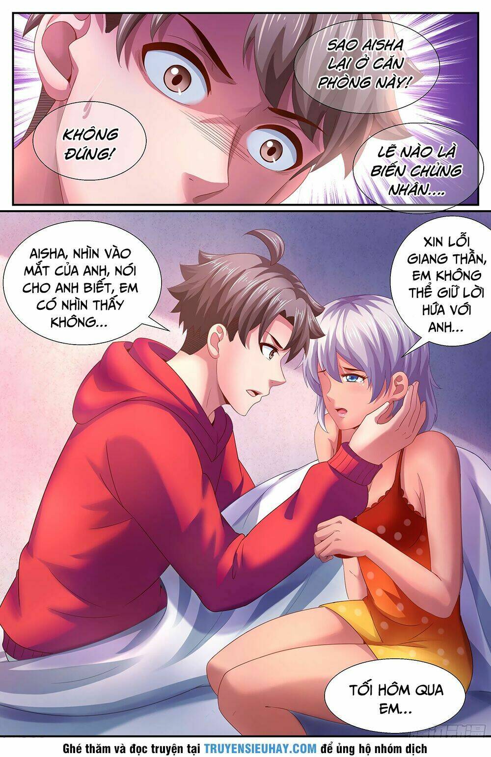 Chương 106 - Trang 4