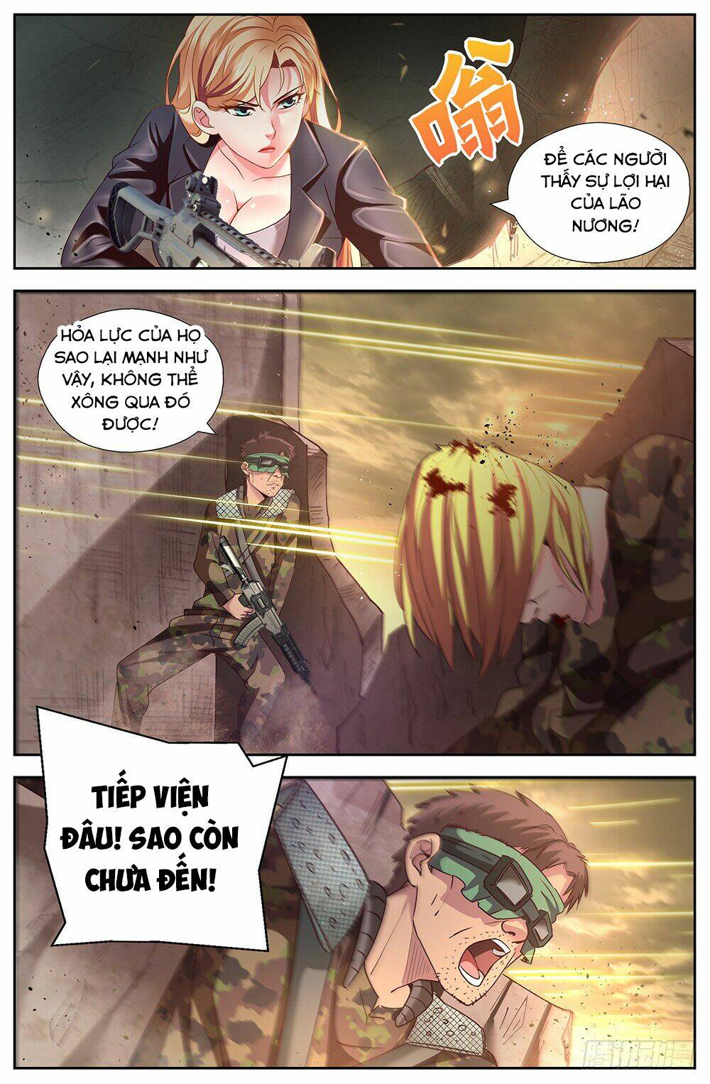 Chương 12.4 - Trang 3