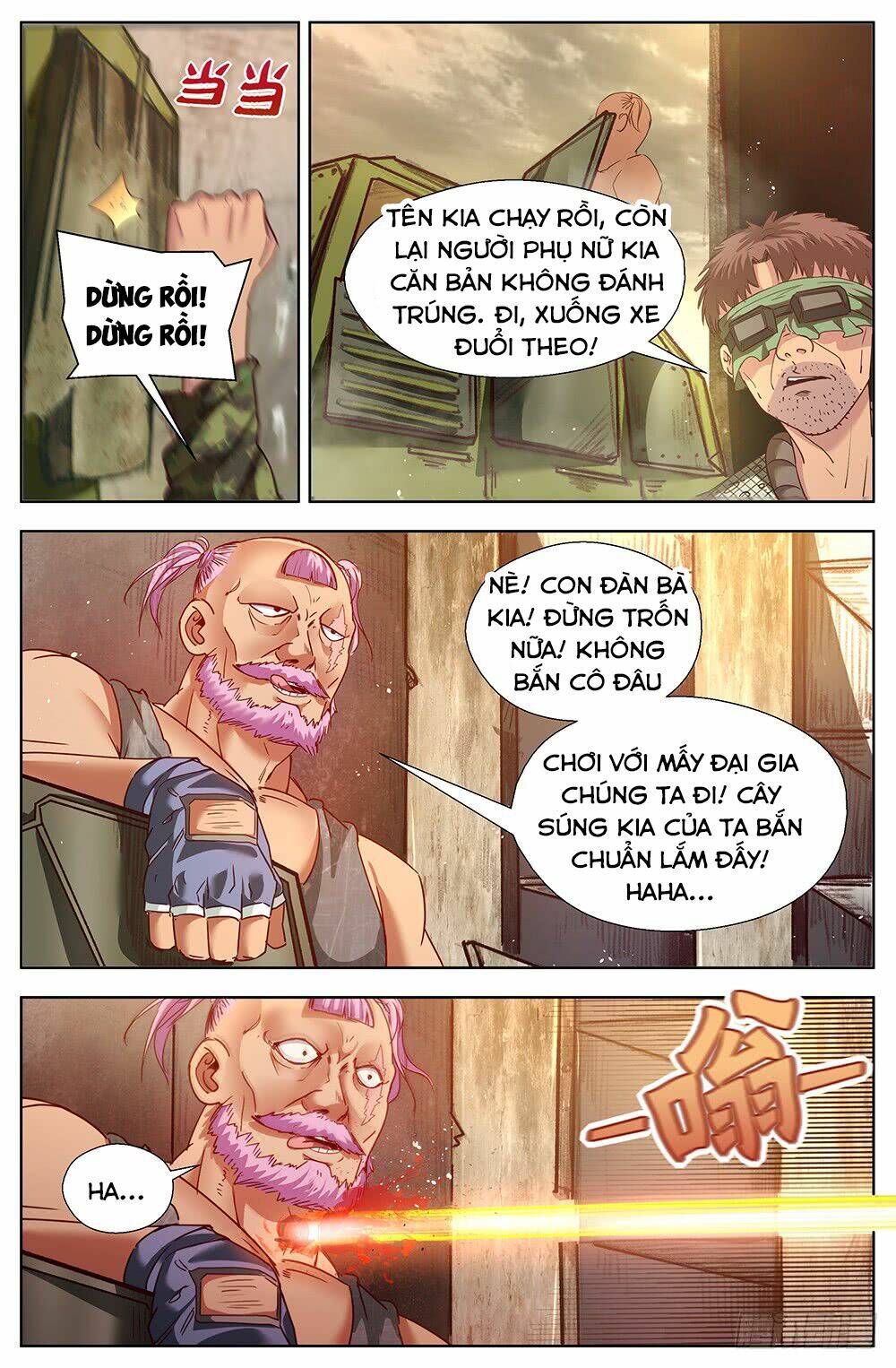 Chương 12.4 - Trang 8