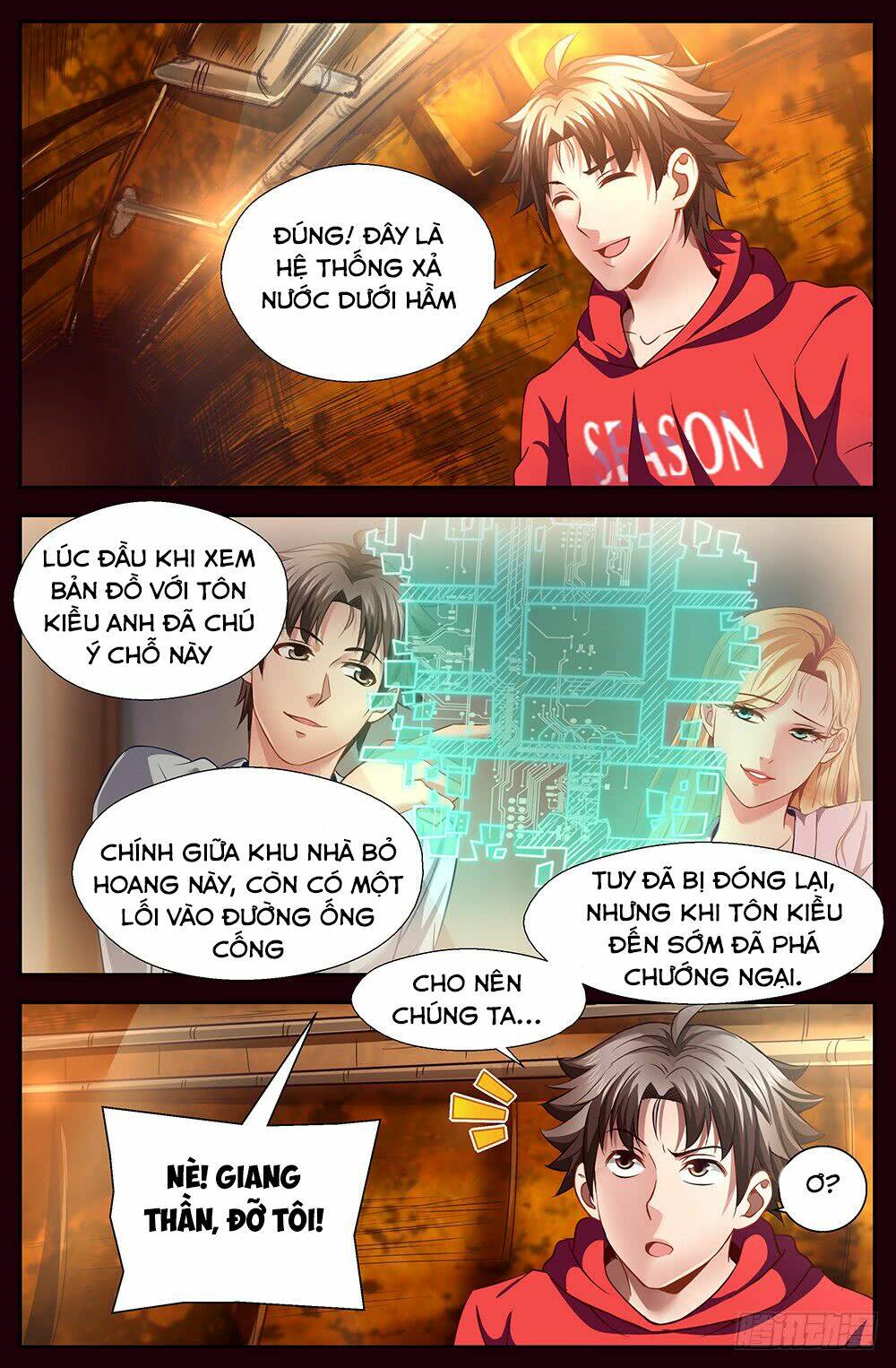 Chương 13 - Trang 5