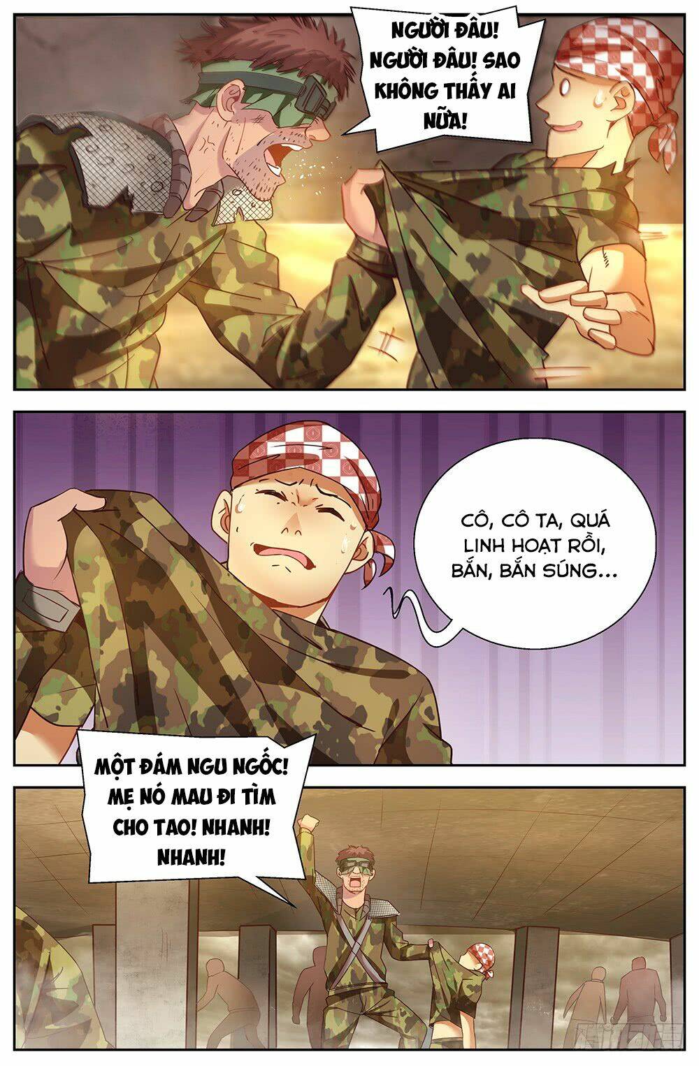 Chương 13 - Trang 7