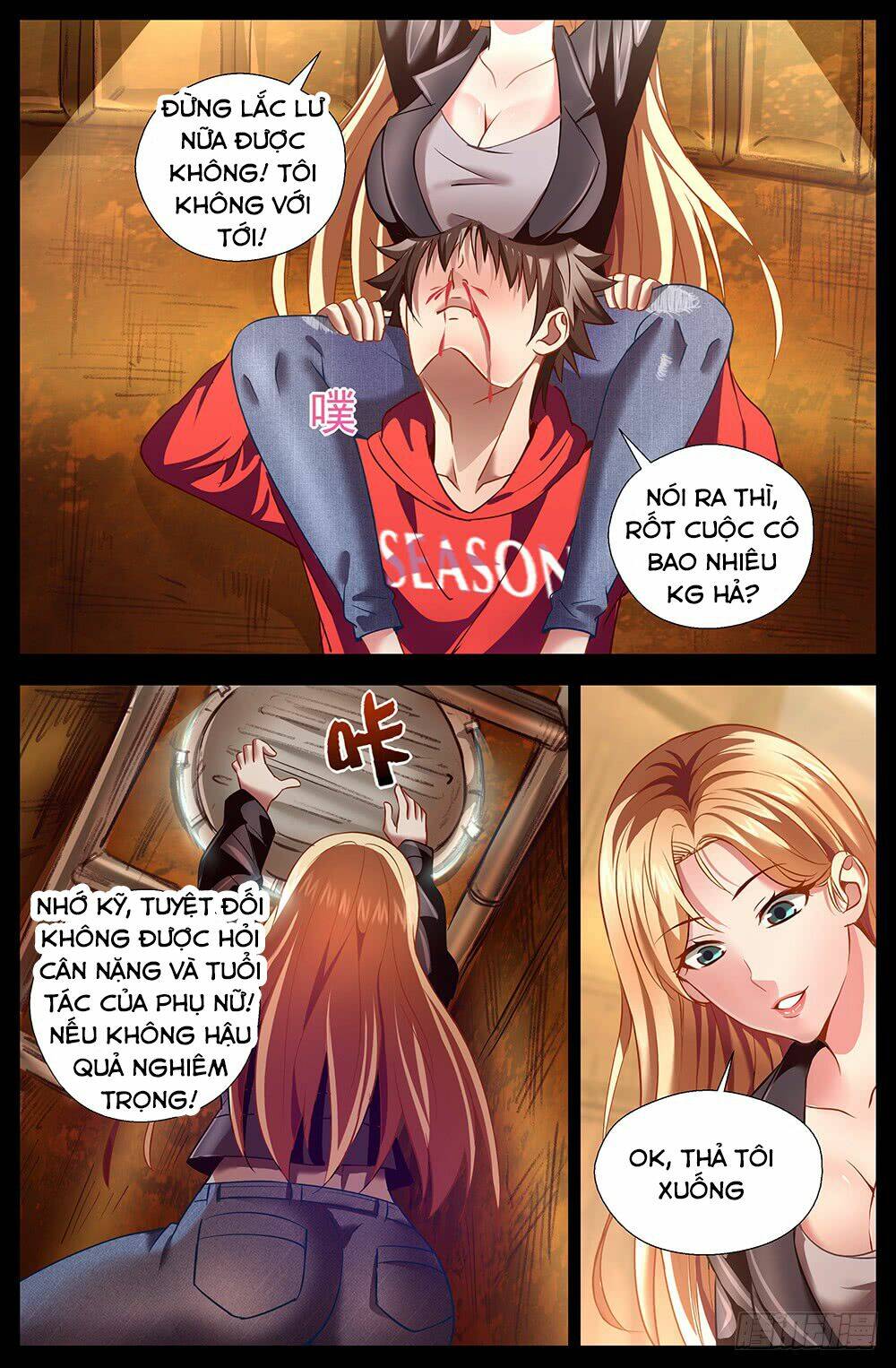 Chương 13 - Trang 8