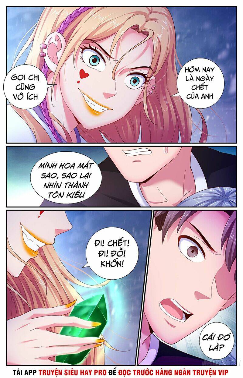 Chương 132 - Trang 6
