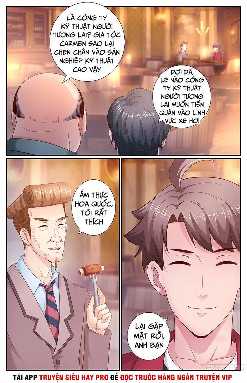 Chương 152 - Trang 3