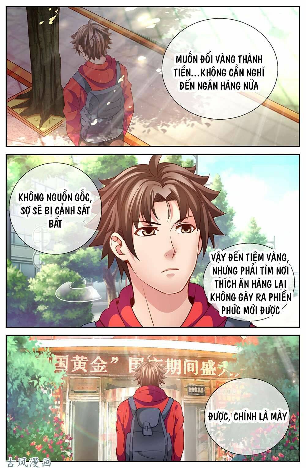 Chương 16.2 - Trang 11