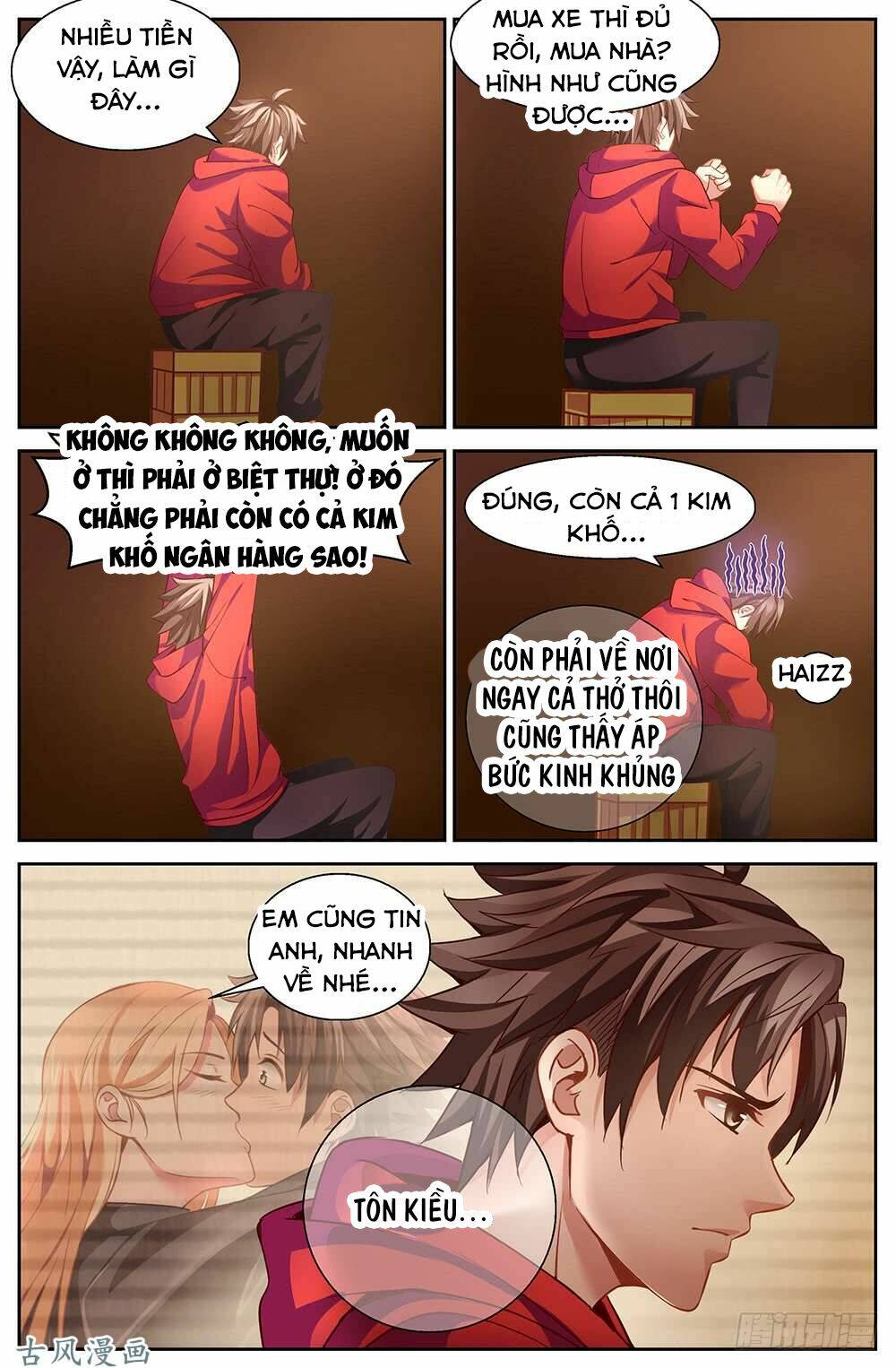 Chương 16.2 - Trang 3