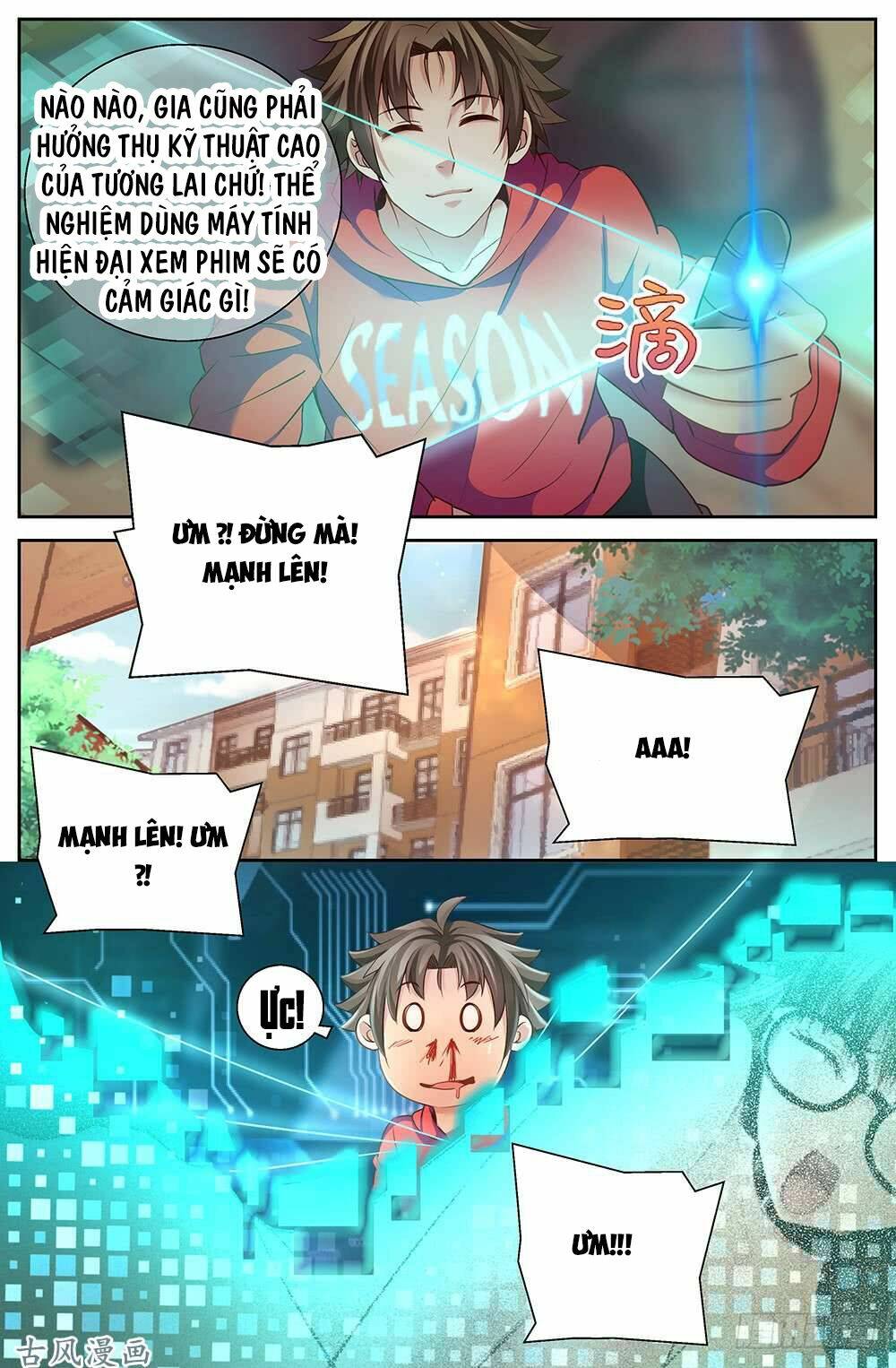 Chương 16.2 - Trang 7