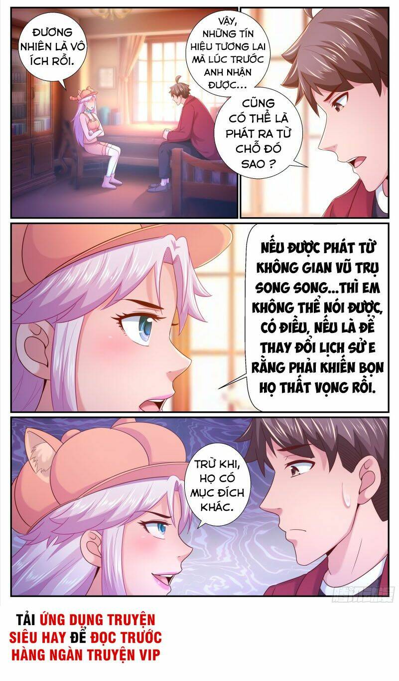 Chương 172 - Trang 3