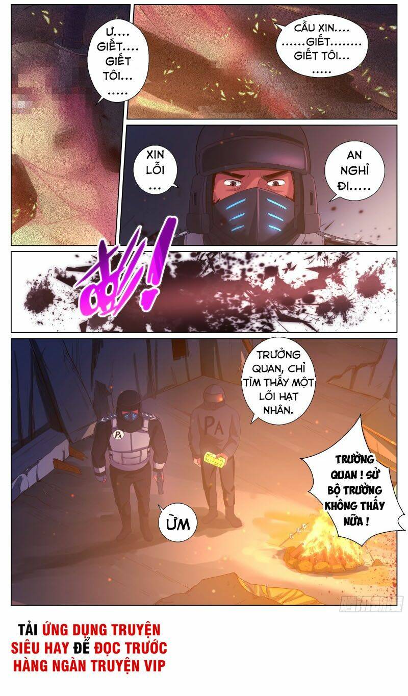 Chương 175 - Trang 10