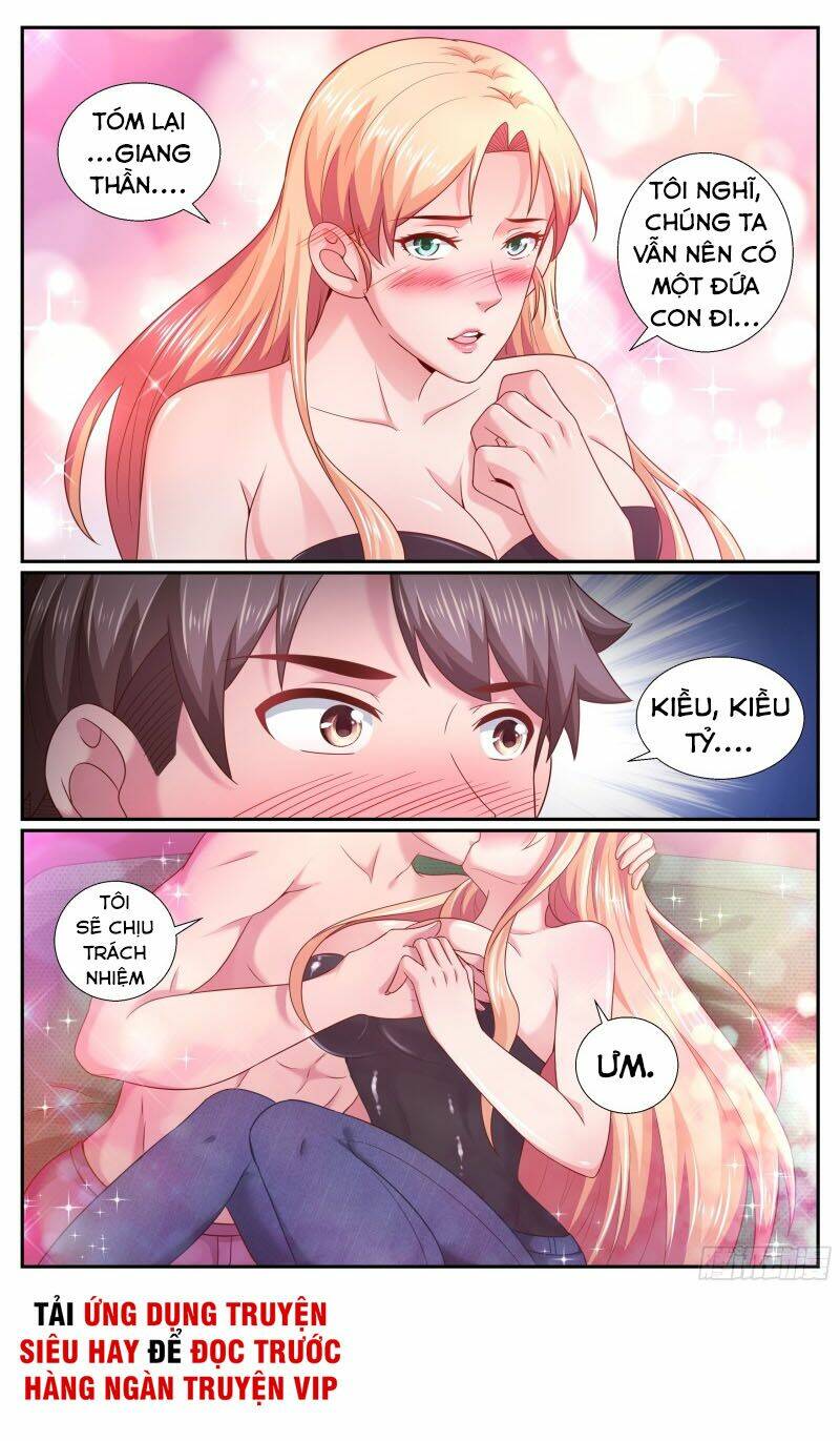 Chương 184 - Trang 3