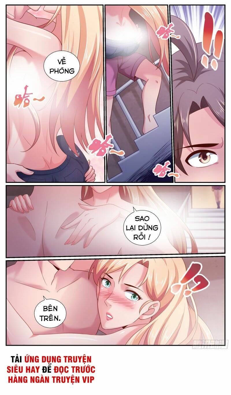 Chương 184 - Trang 4