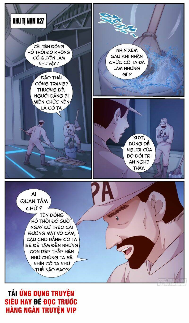 Chương 185 - Trang 8