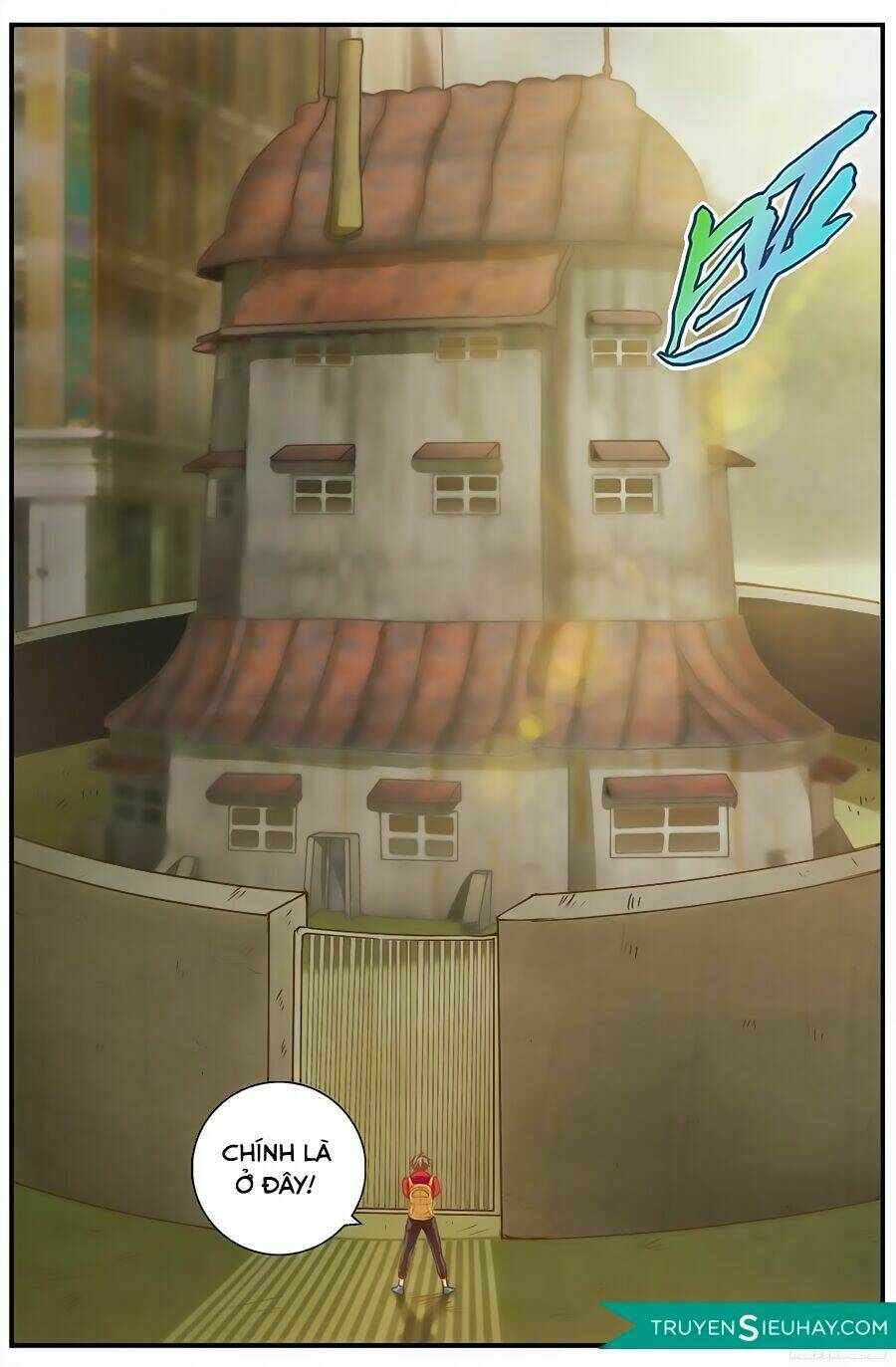 Chương 2.2 - Trang 10