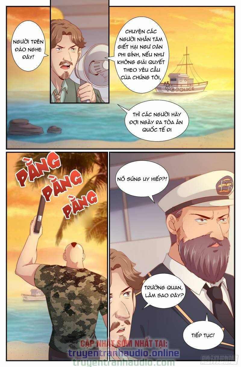 Chương 200 - Trang 3