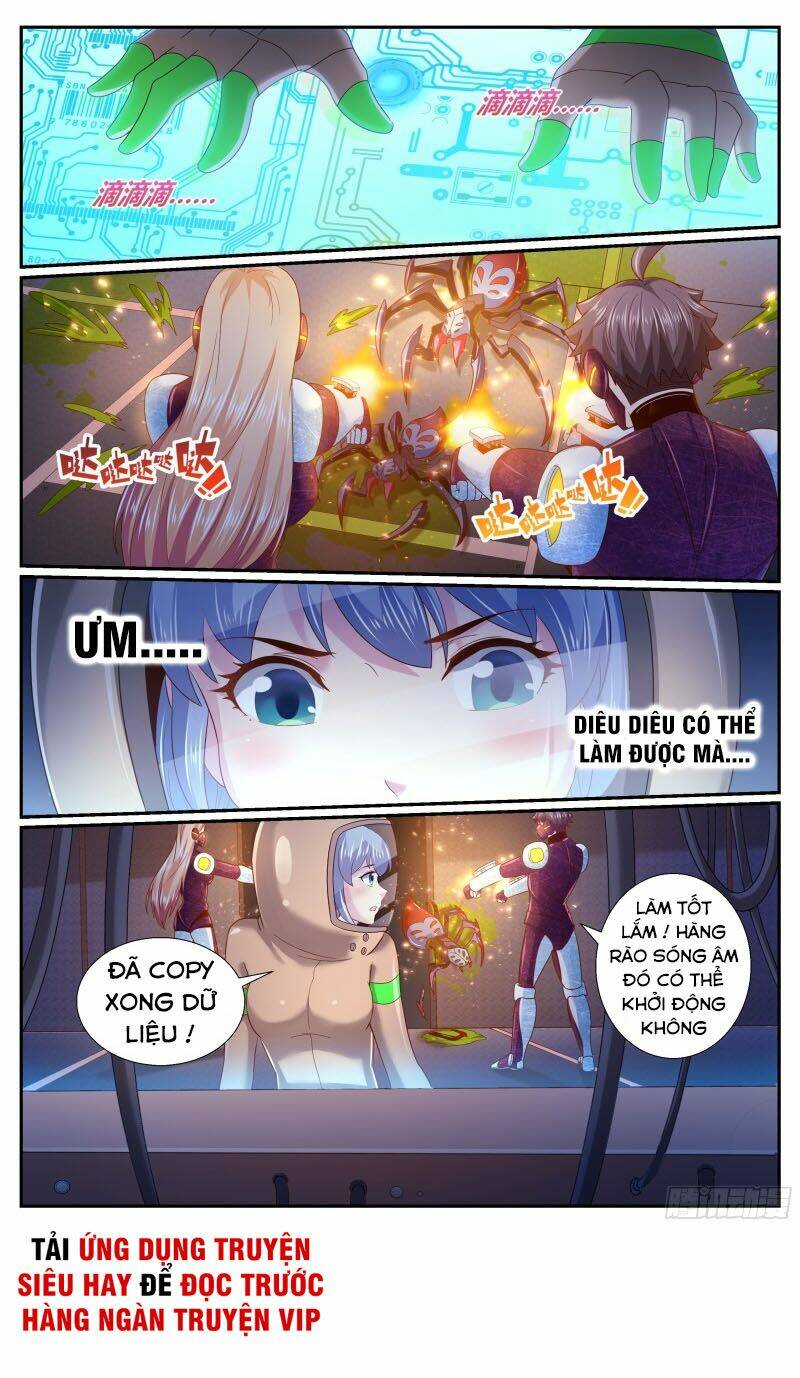 Chương 207 - Trang 6