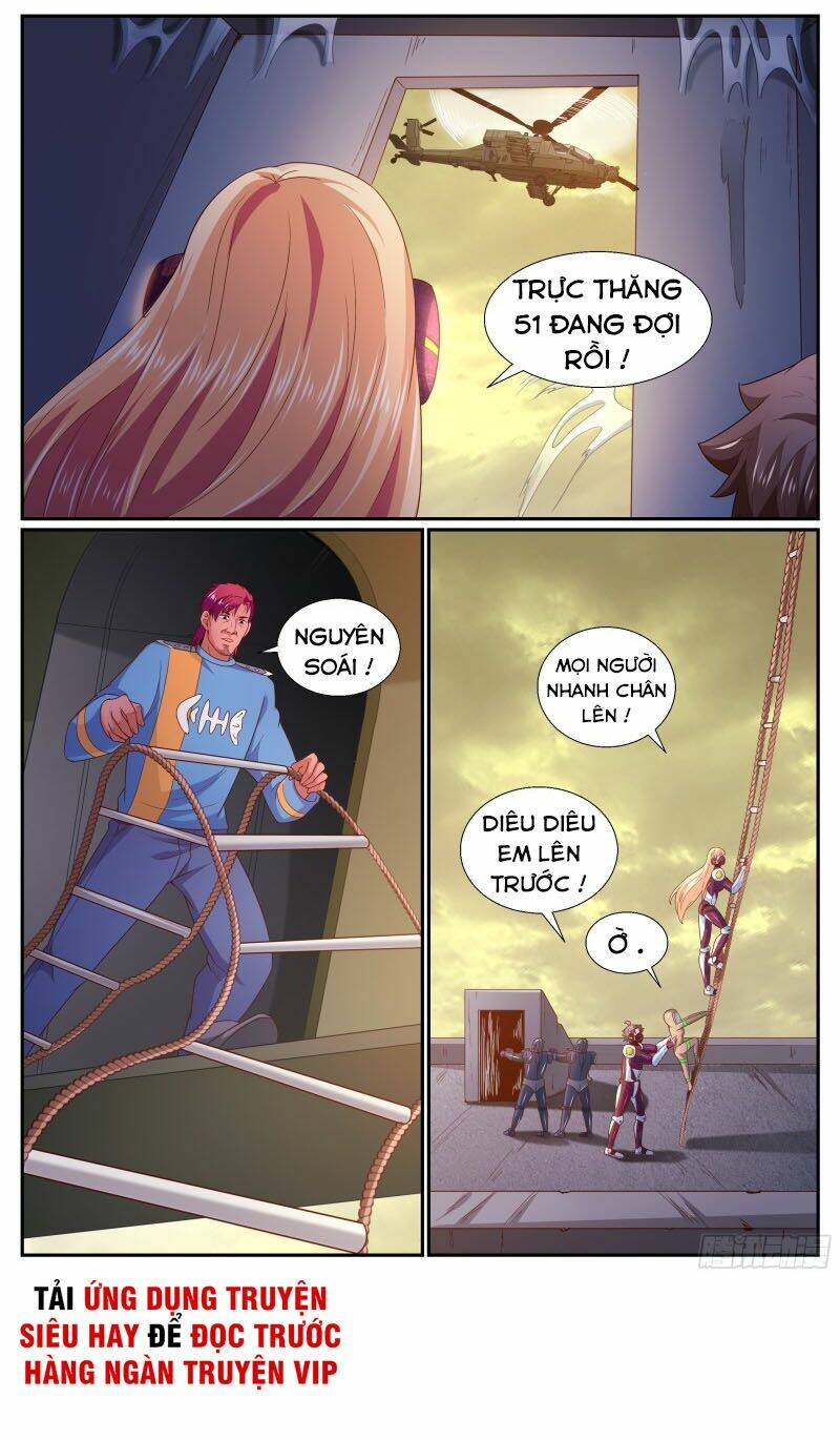 Chương 208 - Trang 4