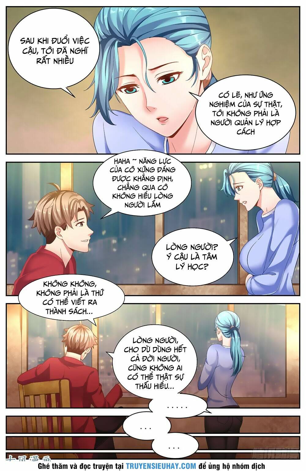 Chương 21 - Trang 5