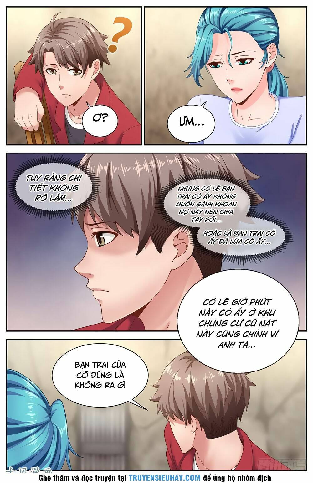 Chương 21 - Trang 7