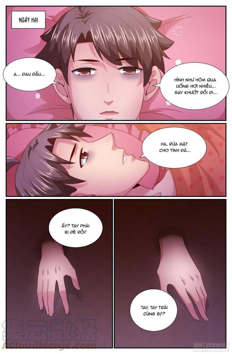 Chương 214 - Trang 3